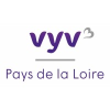 VYV3 Pays de la Loire